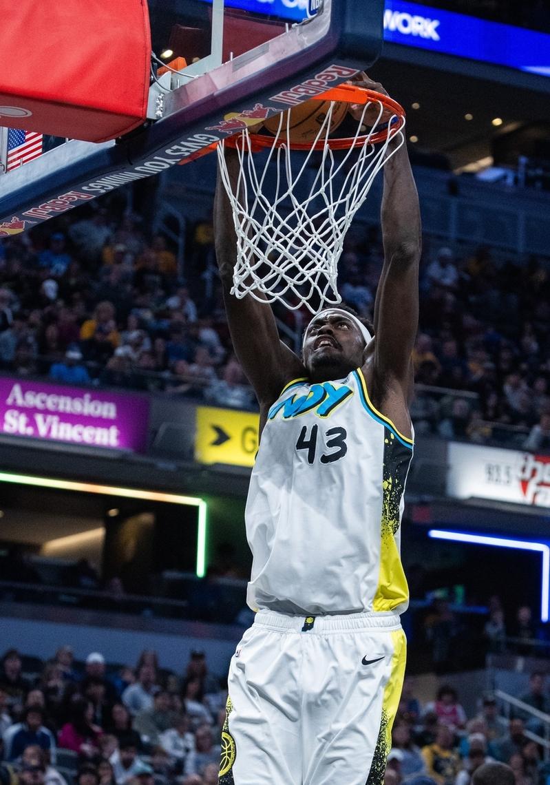 西亚卡姆官方公布新规，助攻爆棚引发争议，火箭球迷热议！