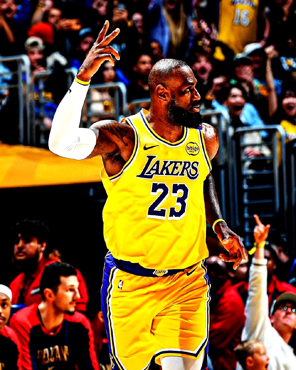 湖人,状态爆棚,绝杀战胜!的简单介绍 湖人,状态爆棚,绝杀战胜!的简单介绍