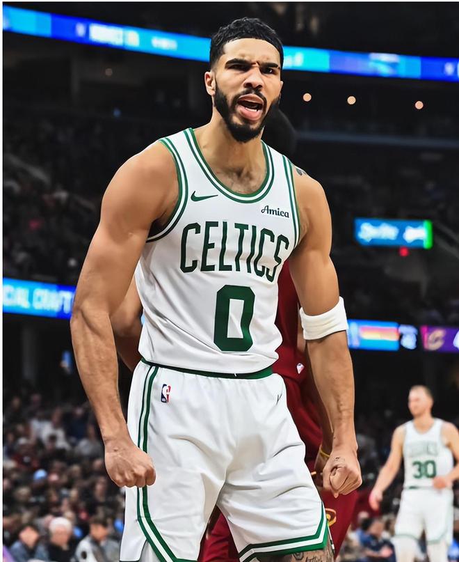 包含塔图姆巅峰对决,浓眉哥与70激战塞尔维亚队分钟,赛况扑朔迷离胜负难料!的词条 包含塔图姆巅峰对决,浓眉哥与70激战塞尔维亚队分钟,赛况扑朔迷离胜负难料!的词条