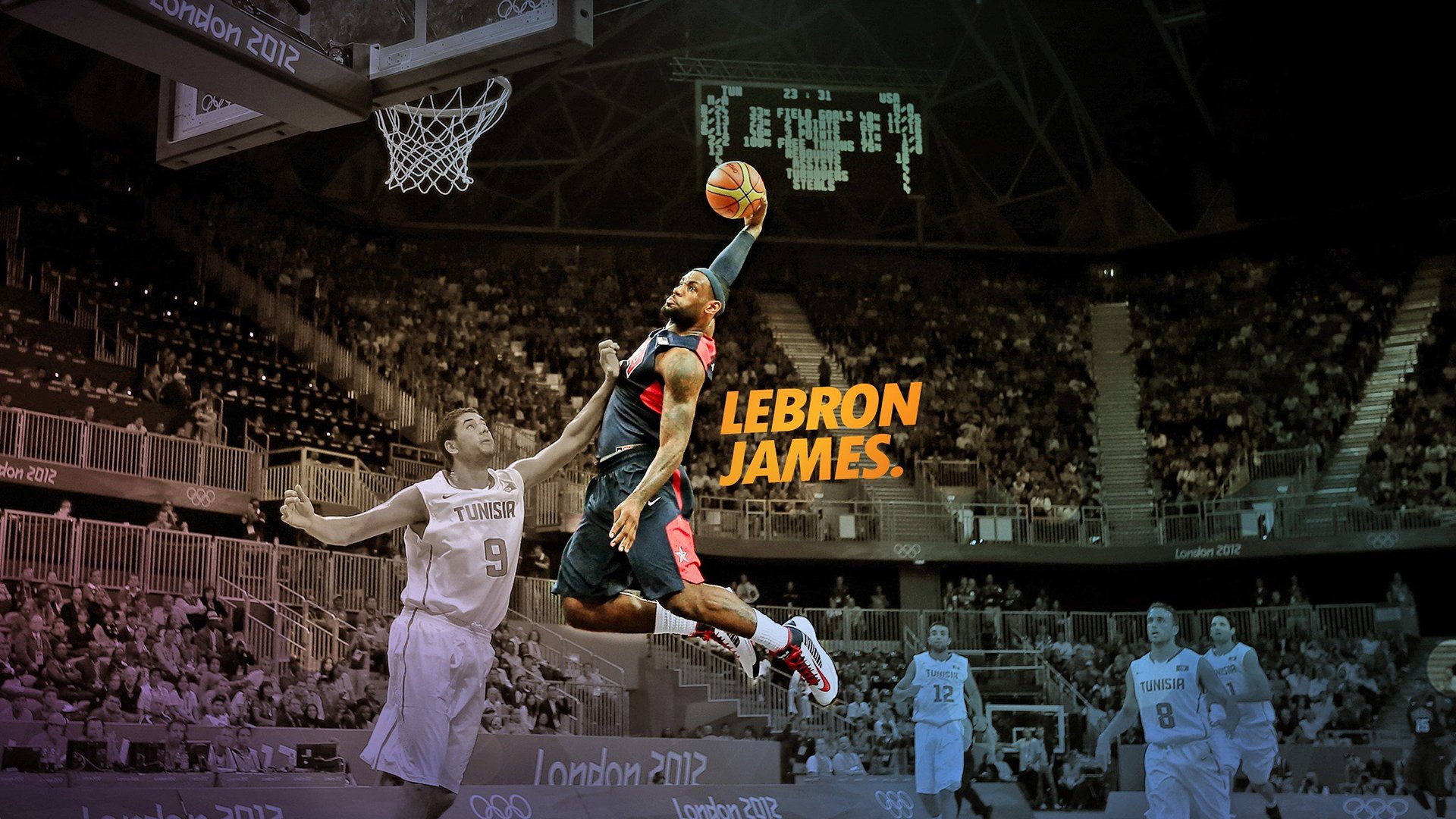 掘金观众热烈欢呼！，库里迎来十二赛季出色发挥全场沸腾不已